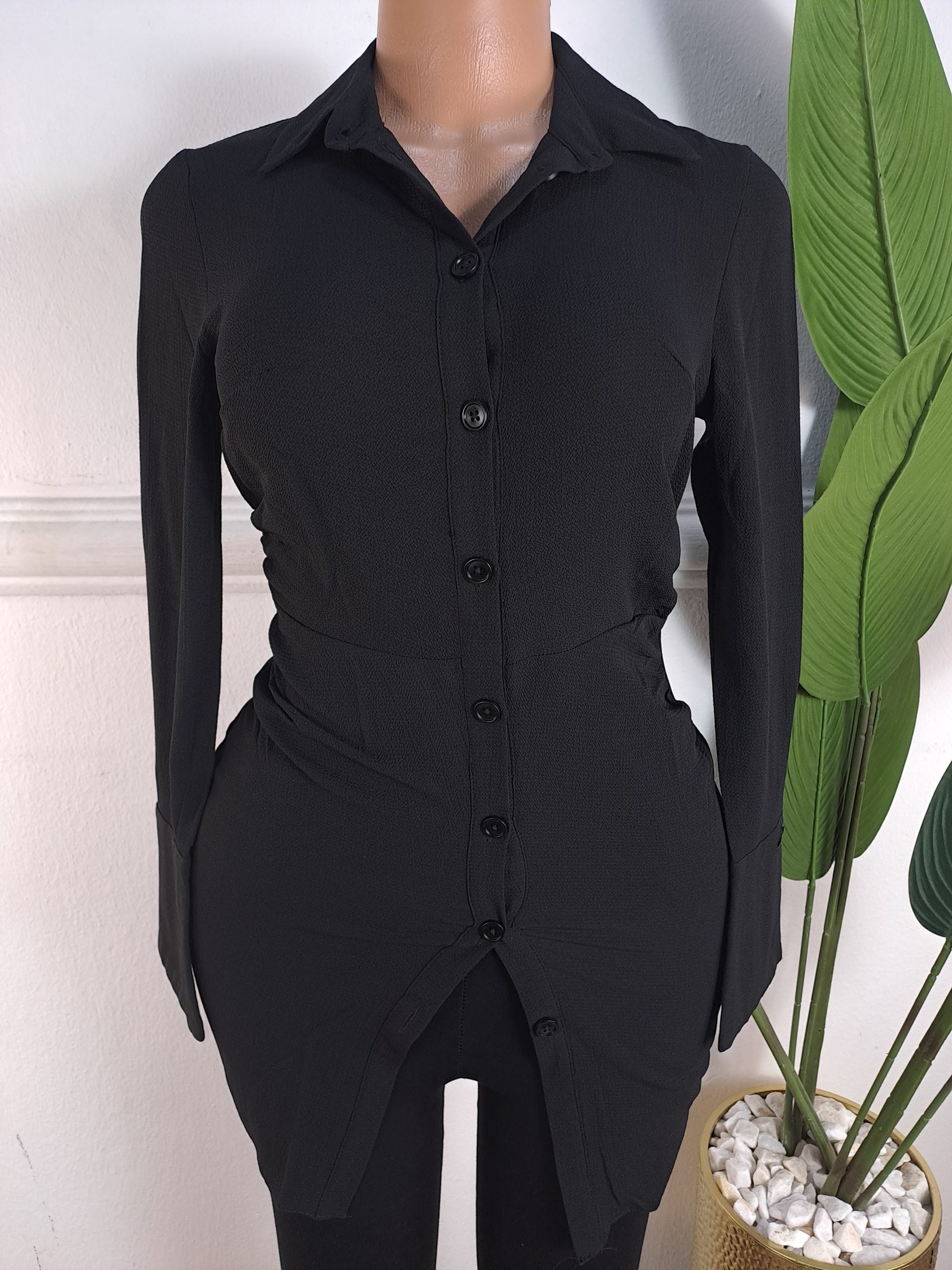 ASOS UK 8 image 0