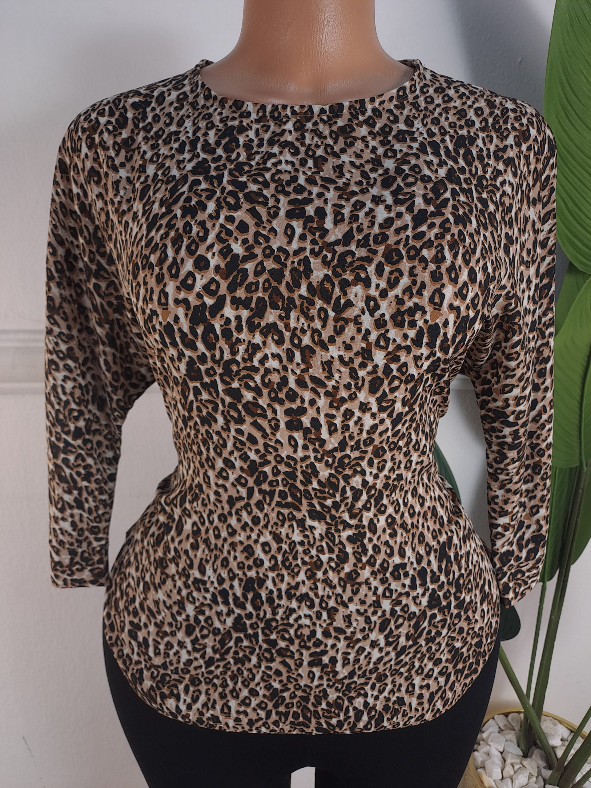 PRIMARK UK 6 image 0
