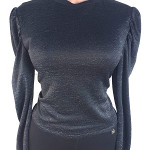 PRIMARK UK 8