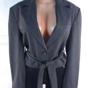 ZARA UK 10