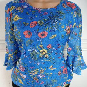 OASIS UK 10
