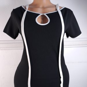 PALADORO UK 6