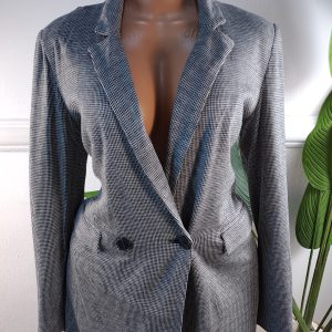 VERO MODA UK 10