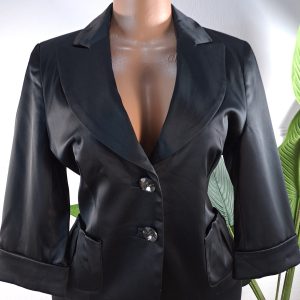 BLAZER UK 10
