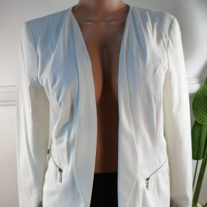 VERO MODA UK 8