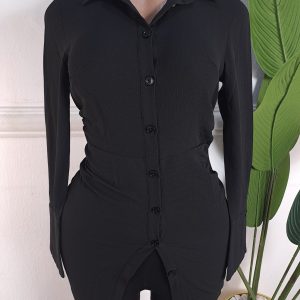 ASOS UK 8