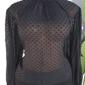 PRIMARK UK 10