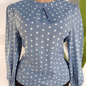 SHEIN UK 10