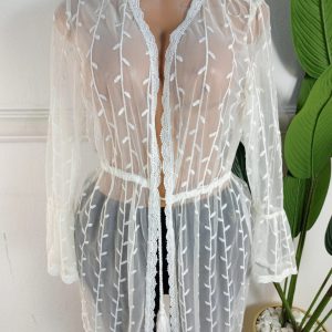 PRIMARK UK 10