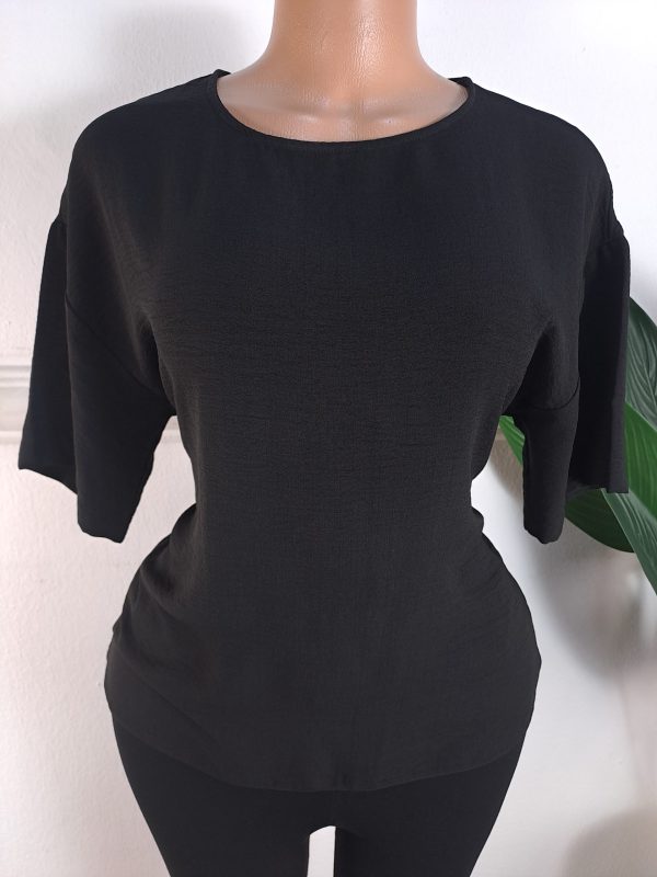 PRIMARK UK 10