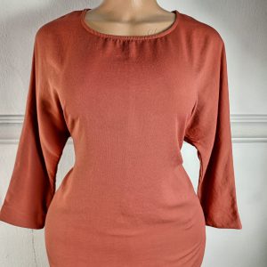 PRIMARK UK 8