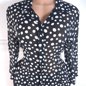 WALLIS UK 10