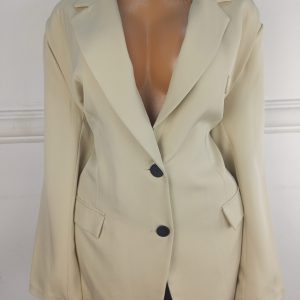 BOOHOO UK 24