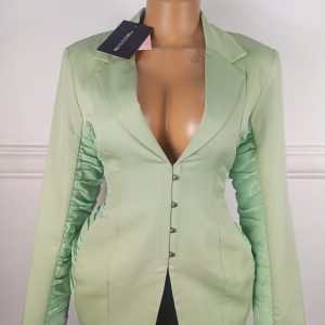 PRETTYLITTLETHING UK 14