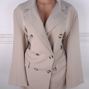 BOOHOO UK 20