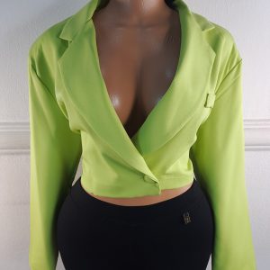 BOOHOO UK 14