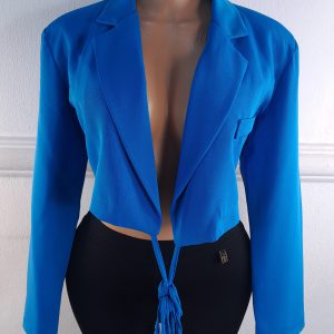 BOOHOO UK 18