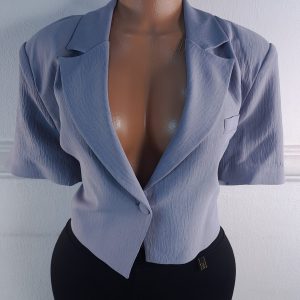 BOOHOO UK 16