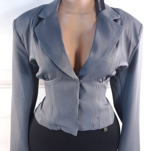 PRETTYLITTLETHING UK 12