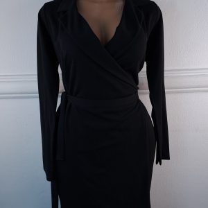 BOOHOO UK 12