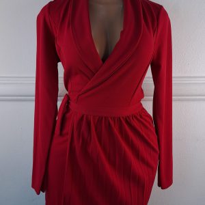 BOOHOO UK 8