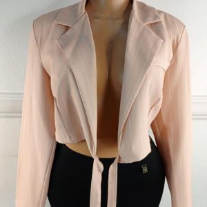 BOOHOO UK 14