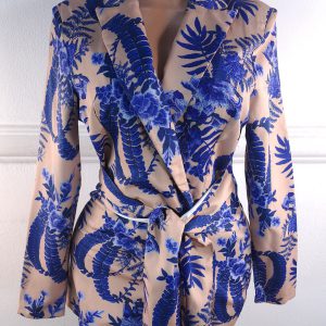 PRETTYLITTLE UK 10