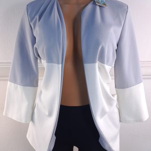 BOOHOO UK 12