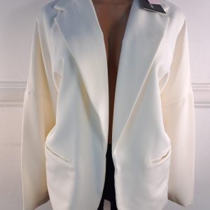 PRETTYLITTLETHING UK 28