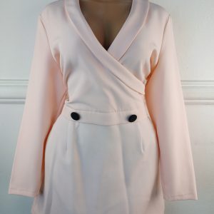 ASOS UK 16