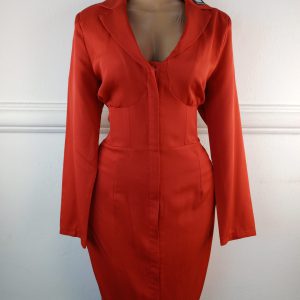 BOOHOO UK 14