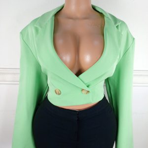 BOOHOO UK 14
