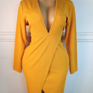 BOOHOO UK 14