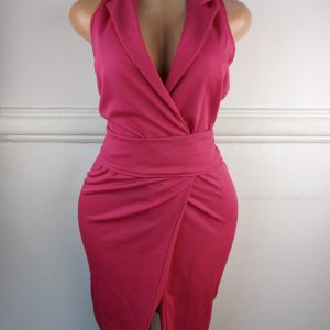 BOOHOO UK 12