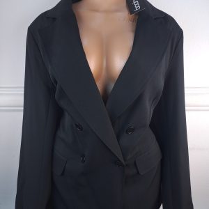 BOOHOO UK 20