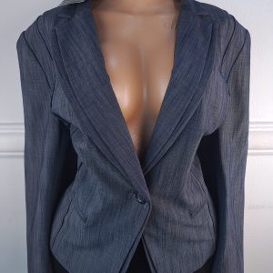 JASPER CONRAN UK 18