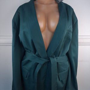 BOOHOO UK 28