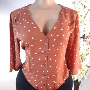 PRIMARK UK 10