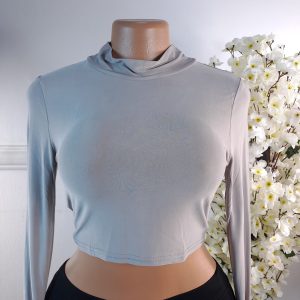 BLUSH UK 6