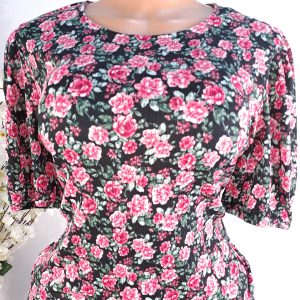 PRIMARK UK 10