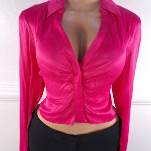 PRIMARK UK 10