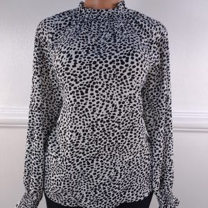 PRIMARK UK 8