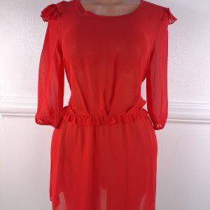 TOP UK 6