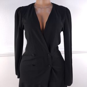 ZARA UK 6