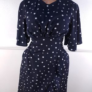 TOP UK 6