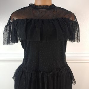 RIVER ISLAND UK 8