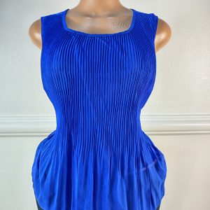 NEW LOOK UK 12