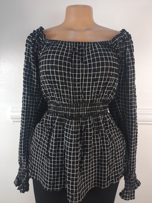 SIMPLY BE UK 14