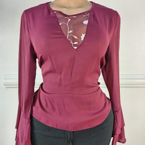 PRIMARK UK 8