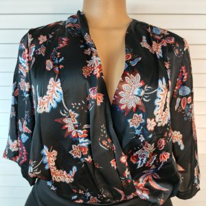 PRIMARK UK 10